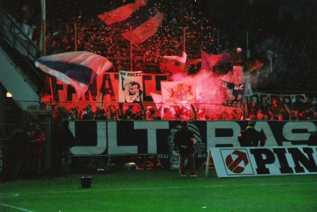 23-RENNES-OM 03.jpg